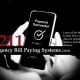 Domain Names That Drive The Message Home