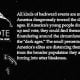 Negroes Facing The Dark Ages