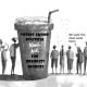 Racial Divisions Now Added To Political Kool-Aid