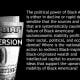 Alerts!!! Further Decline Of Black Political Power