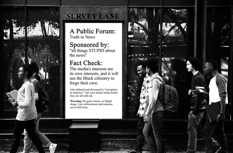 young_black_and_multi-racial_adults_passes_survey_lane_street_with_advertising_in_foreground_web_lB_blog
